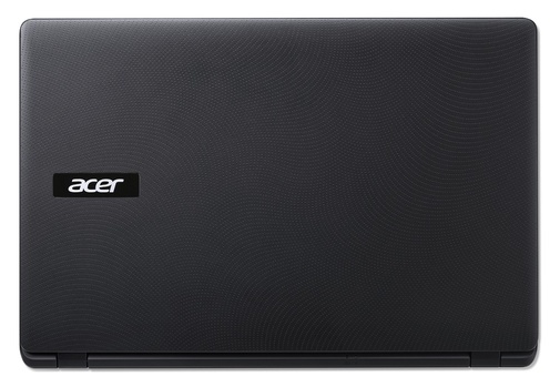 Ноутбук Acer ES1-531-P44F (NX.MZ8EU.074) чорний