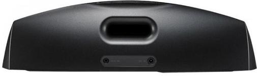 Колонка Rapoo A800 Bluetooth Чорна