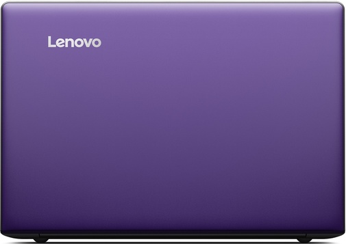 Ноутбук Lenovo IdeaPad 310-15IAP (80TT008WRA) фіолетовий