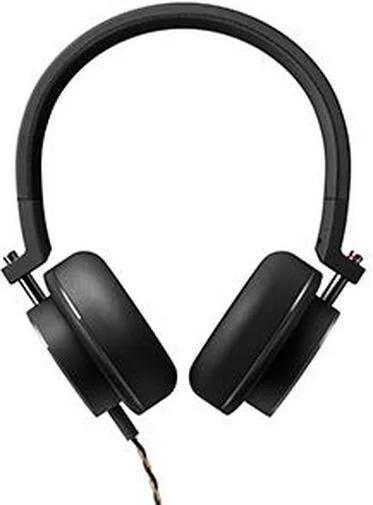 Фото: Гарнітура Onkyo H500MB/00 Black № 5 | KTC