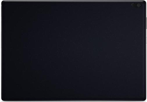 Планшет Lenovo Tab4 X304F ZA2J0059UA Slate Black