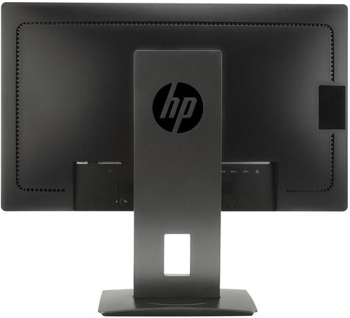 Монітор Hewlett-Packard Z24s J2W50A4 Black