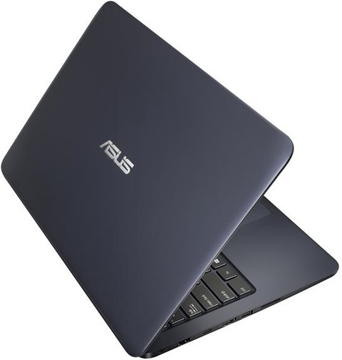 Ноутбук ASUS VivoBook E402BP-GA024T Blue