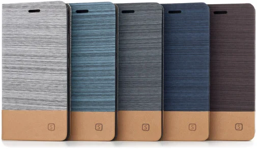 Фото: Чохол Milkin Air for Meizu M5 - Blue № 8 | KTC