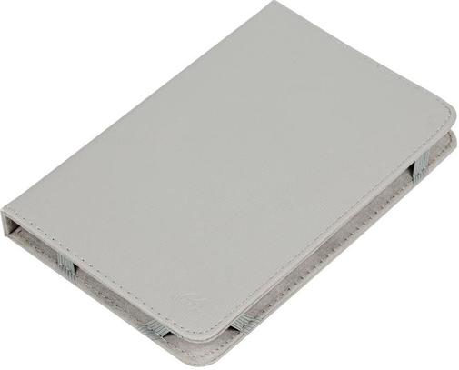 Чохол для планшета Riva 3202 Light grey