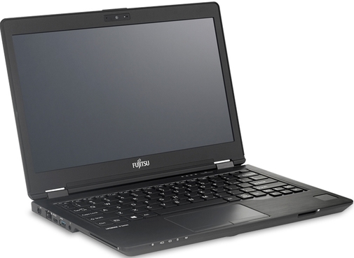 Ноутбук Fujitsu LifeBook U727 (LKN:U7270M0001UA)