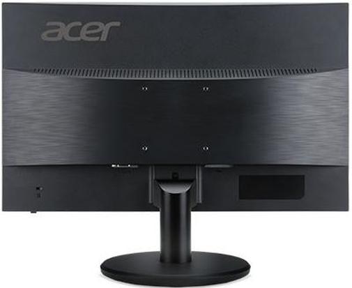 Монітор Acer EB222Qb UM.WE2EE.002 Black