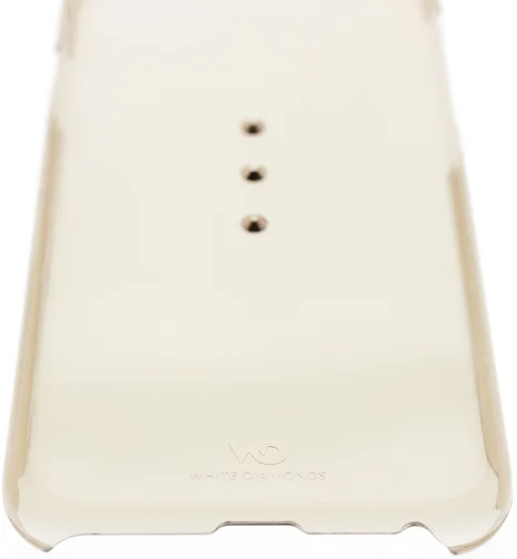 Фото: Чохол White Diamonds for Iphone 6 - Trinity Rose Gold (1310TRI56) № 8 | KTC