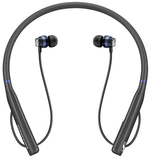 Гарнітура Sennheiser CX 7.00BT (507357)