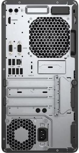 Персональний комп'ютер Hewlett-Packard 290 G1 MT 1QM95EA