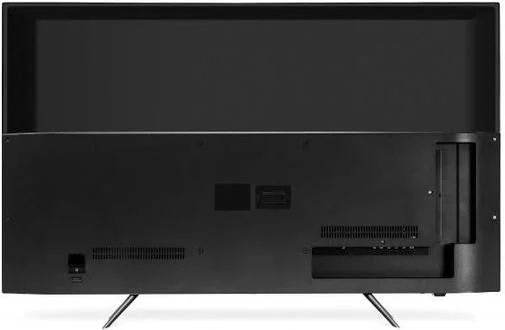 Фото: Телевізор LED Kivi 40FK30G (Android TV, Wi-Fi, 1920x1080) Gray № 5 | KTC