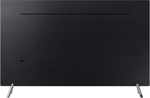 Телевізор LED SAMSUNG UE75MU7000UXUA (Smart TV, Wi-Fi, 3840x2160)