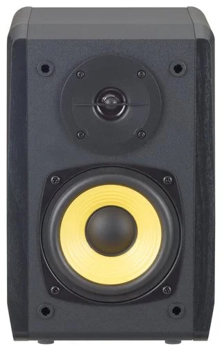 Фото: Колонки Edifier R1010BT Black № 5 | KTC