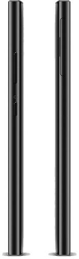 Смартфон Sony Xperia L2 H4311 Black
