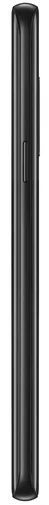 Фото: Смартфон Samsung Galaxy S9 G960F 4/64GB SM-G960FZKDSEK Midnight Black № 11 | KTC