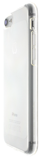 Чохол Araree for iPhone 7 - Airfit Transparent (AR20-00178F)