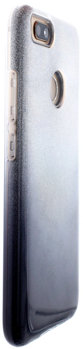 Чохол Redian for Xiaomi Mi A1 / Mi 5x - Glitter series Grey