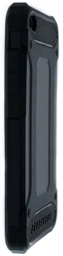 Фото: Чохол Redian for Xiaomi Redmi 5A - Hard Defence Black № 6 | KTC