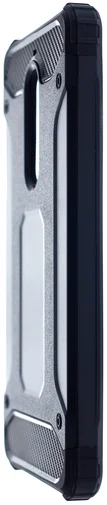 Фото: Чохол Redian for Nokia 5 - Hard Defence Black № 7 | KTC