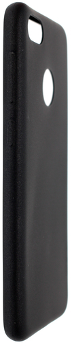Чохол X-LEVEL for Huawei Nova Lite / P9 Lite Mini - Guardian Series Black
