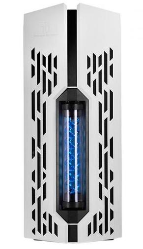 Корпус для ПК Deepcool (Genome White)