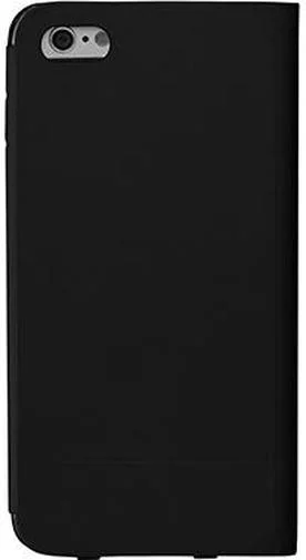 Фото: Чохол OZAKI for iPhone 6 - Aim Black (OC564BK) № 6 | KTC
