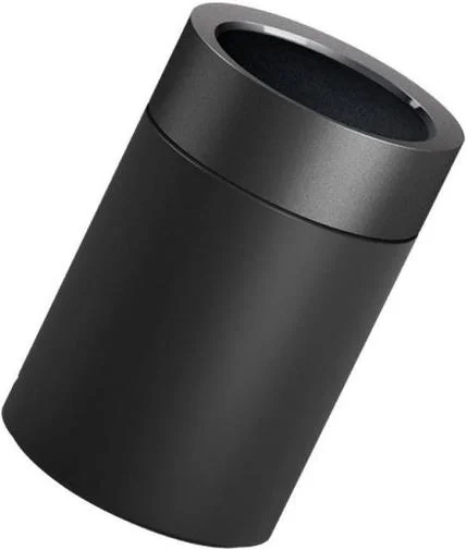 Фото: Портативна колонка Xiaomi Mi Bluetooth Speaker 2 Black № 5 | KTC