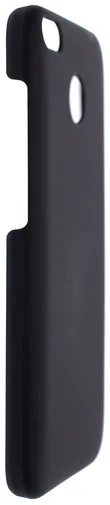 Фото: Чохол HONOR for Xiaomi Redmi 4-X - Umatt Series Black № 4 | KTC