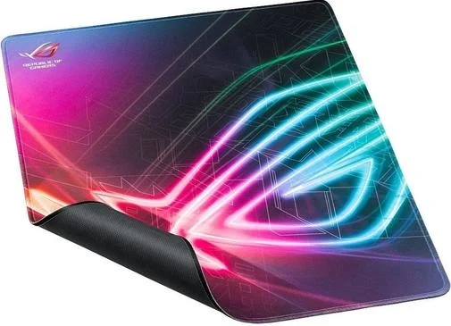 Фото: Килимок ASUS Strix ROG Strix Edge (90MP00T0-B0UA00) № 8 | KTC