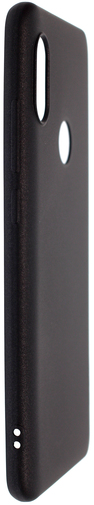 Чохол X-LEVEL for Xiaomi Redmi Note 5 / 5 Pro - Guardian Series Black