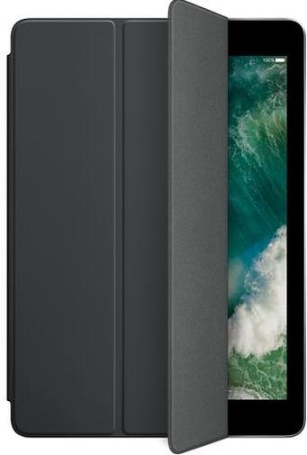 Чохол для планшета Apple for iPad 9.7 - Smart Cover Charcoal Gray (MQ4L2)