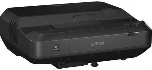 Проектор Epson EH-LS100 (4000 Lm)