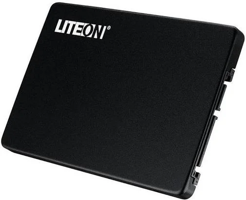 Фото: SSD-накопичувач Lite-On MU3 PH6 120GB PH6-CE240 № 5 | KTC