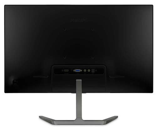 Монітор Philips 246E7QDAB/01 Black