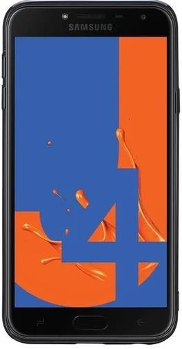 Фото: Чохол T-PHOX for Samsung J4 2018/J400 - Crystal Black (6412265) № 7 | KTC