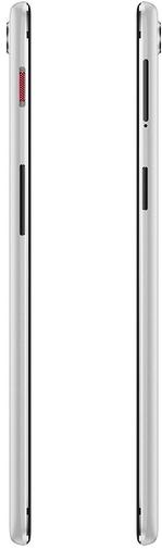 Смартфон OnePlus 5T 8/128GB White Star Wars