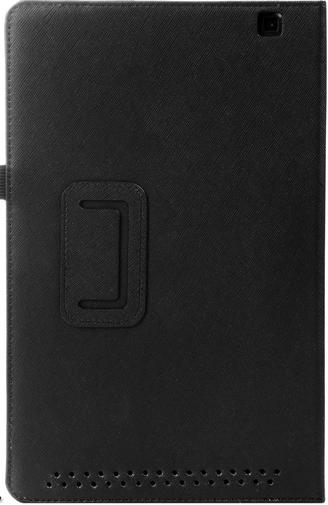 for Sigma mobile X-Style Tab A103 - Slimbook Black