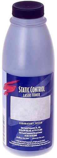 Тонер універсальний SCC for HP 450g Black