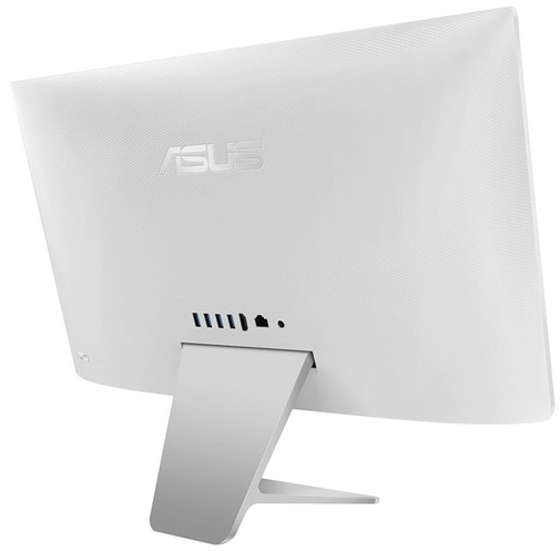 ПК моноблок ASUS V222GAK-WA004D White