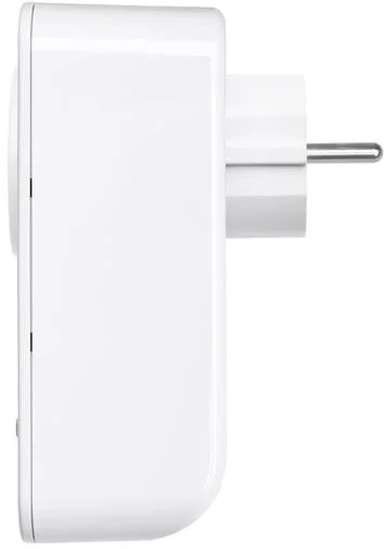 Фото: Смарт розетка Edimax SP-2101W V2 № 7 | KTC