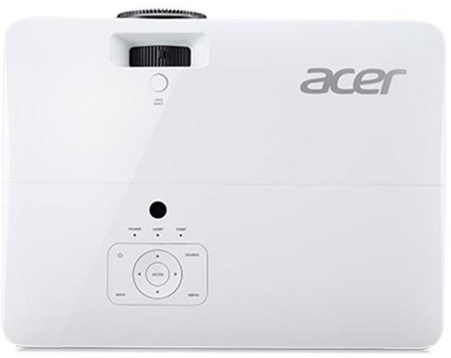 Проектор Acer M550 (2900 Lm)