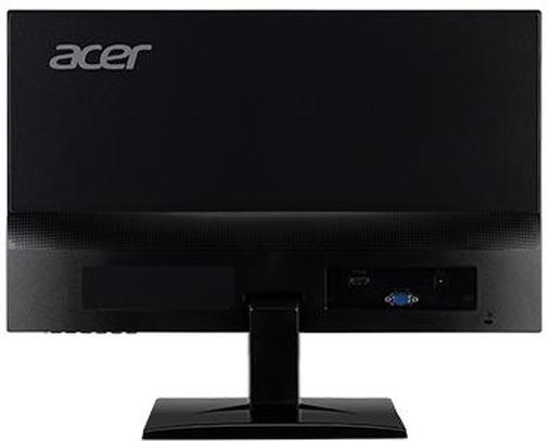 Монітор Acer (UM.HW0EE.001)