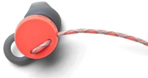 Фото: Навушники Urbanears Reimers Active Rush Apple Edition (4091222) № 6 | KTC