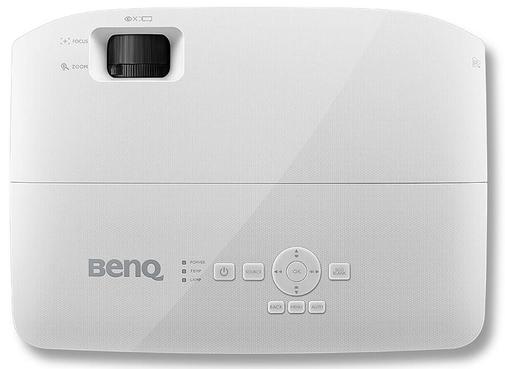 Проектор BenQ MH535 (3500 Lm)