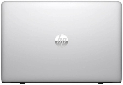 Hewlett-Packard ProBook 640 G4
