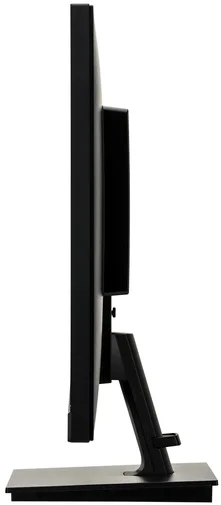 Фото: Монітор iiyama G2730HSU-B1 Black - 27" TN+Film / 1920×1080 / 60 Гц № 8 | KTC