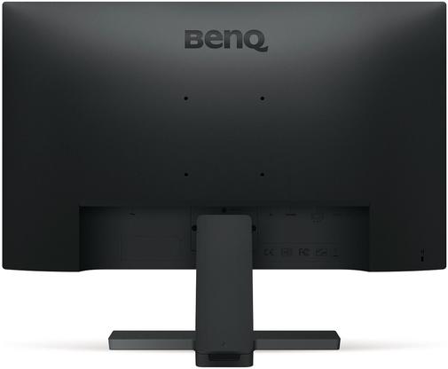 Монітор BenQ BL2480 Black (9H.LH1LA.TBE)