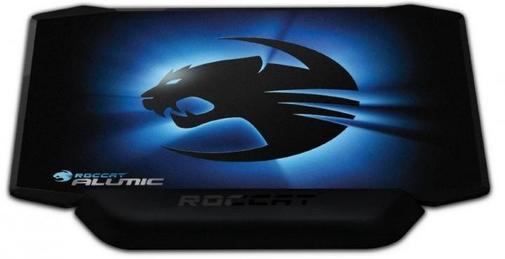 Килимок Roccat Alumic Hardpad Box (ROC-13-400)