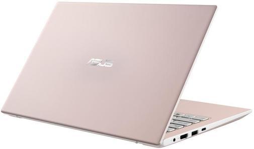 Ноутбук ASUS VivoBook S13 S330UA-EY064T Pink