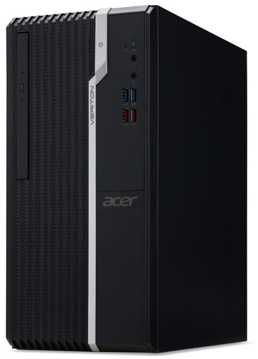 Персональний комп'ютер Acer Veriton S2660G DT.VQXME.005